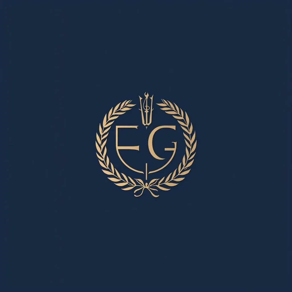 Enterprise Greece