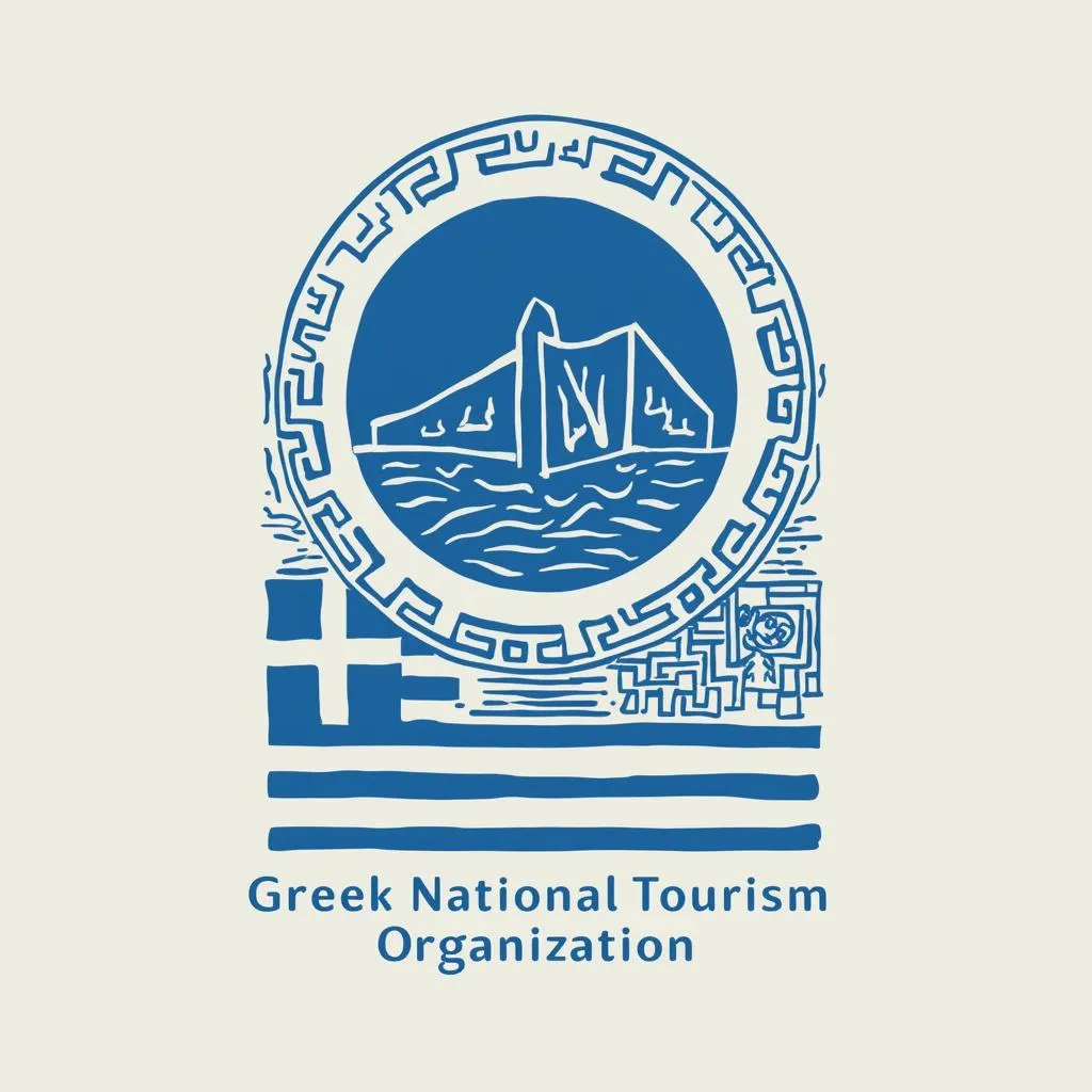 Ελληνικός Οργανισμός Τουρισμού