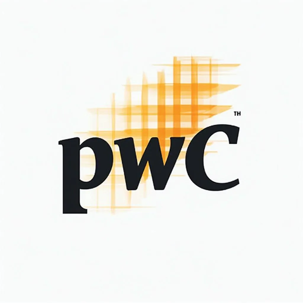 PwC Ελλάδας