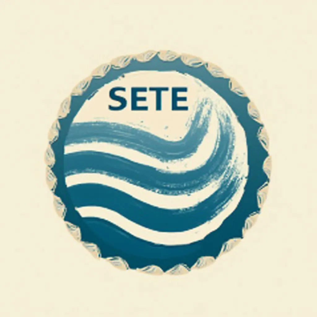 ΣΕΤΕ